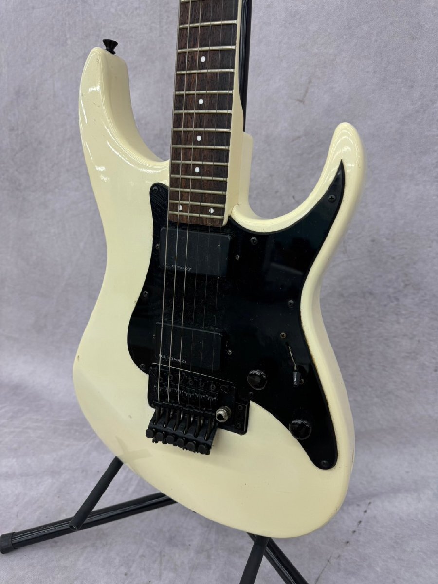 Yahoo!オークション -「fernandes fr-75」の落札相場・落札価格