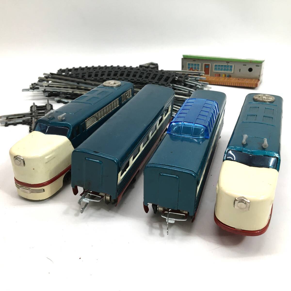 2025年最新】Yahoo!オークション -駅.(HOゲージ)の中古品・新品 2025年最新】Yahoo!オークション -駅.(HOゲージ)の中古品・新品