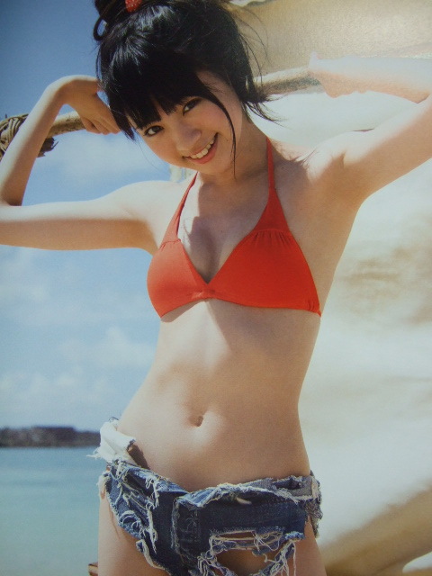 Yahoo!オークション -「志田友美 写真集」の落札相場・落札価格 Yahoo!オークション -「志田友美 写真集」の落札相場・落札価格