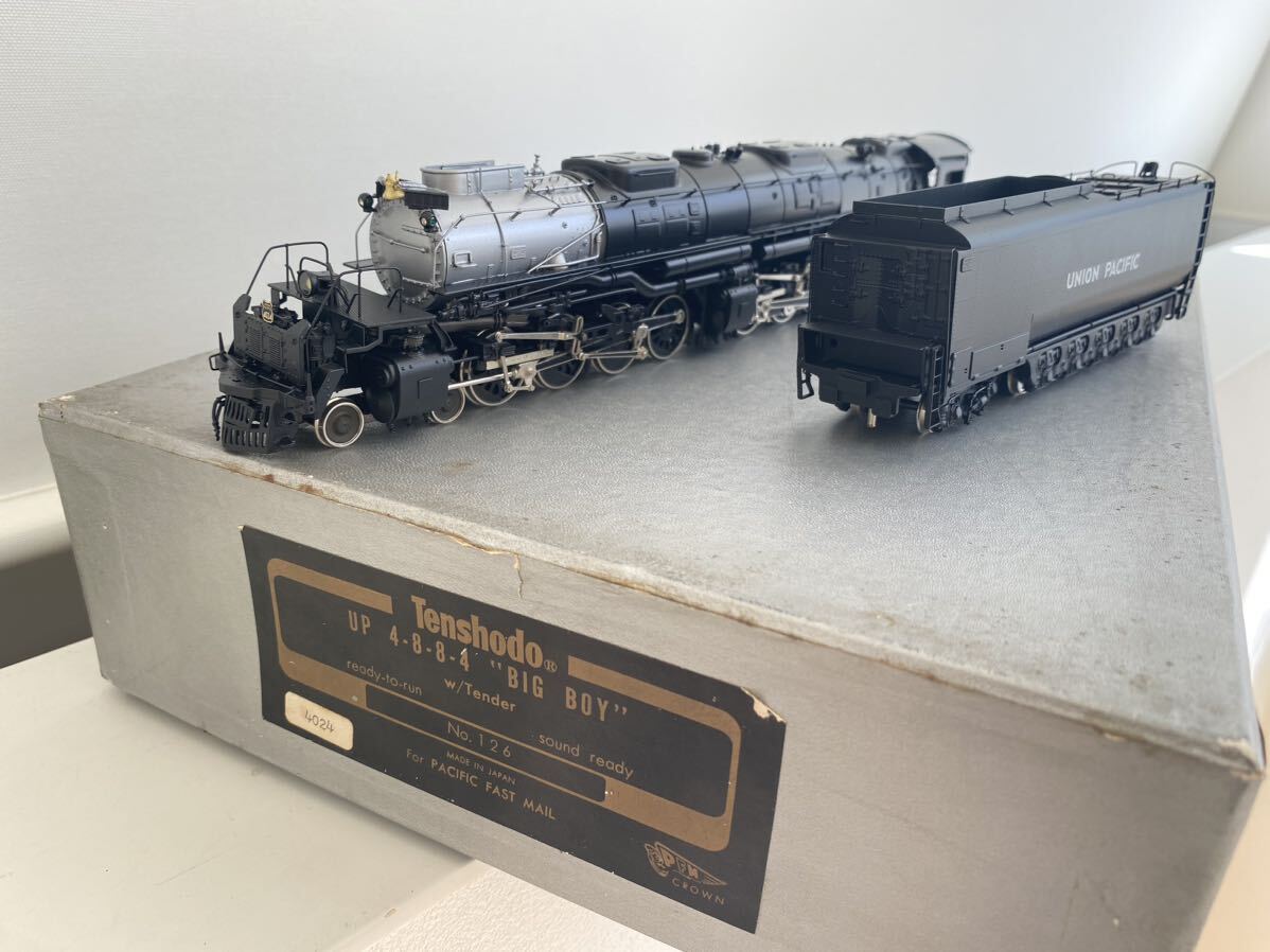 Yahoo!オークション -「鉄道模型 天賞堂」の落札相場・落札価格 Yahoo!オークション -「鉄道模型 天賞堂」の落札相場・落札価格