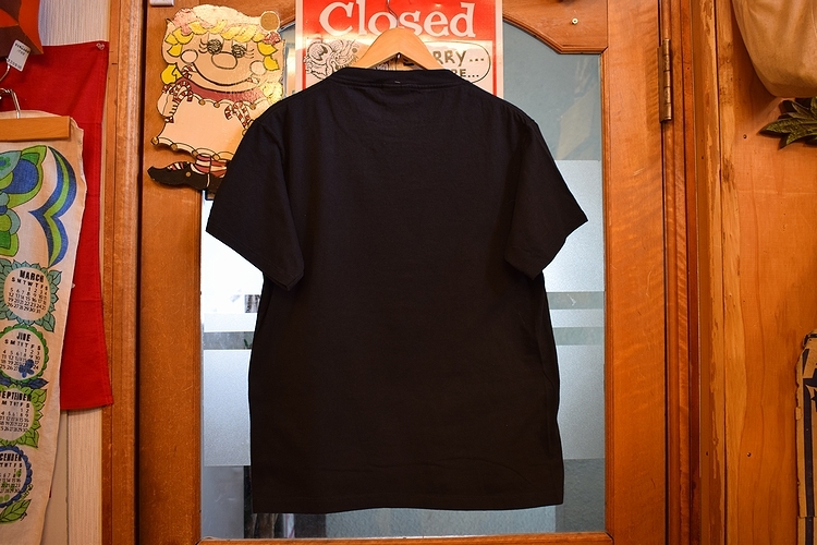 グッドプリントUSA製90sビンテージChangesチェンジズMARVELマーベル パニッシャープリントTシャツMブラックアメカジストリートh25171 グッドプリントUSA製90sビンテージChangesチェンジズMARVELマーベル パニッシャープリントTシャツMブラックアメカジストリートh25171