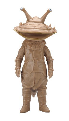 2025年最新】Yahoo!オークション -カネゴン フィギュアの中古品 2025年最新】Yahoo!オークション -カネゴン フィギュアの中古品