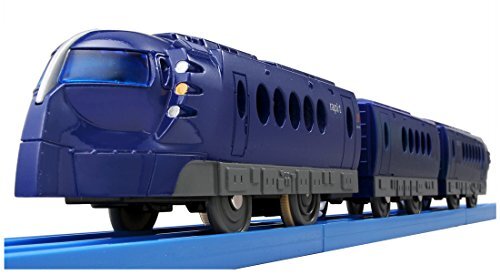 アテッサ新作モデル 2025年最新】Yahoo!オークション -南海 ラピートの中古品・新品 車両単品