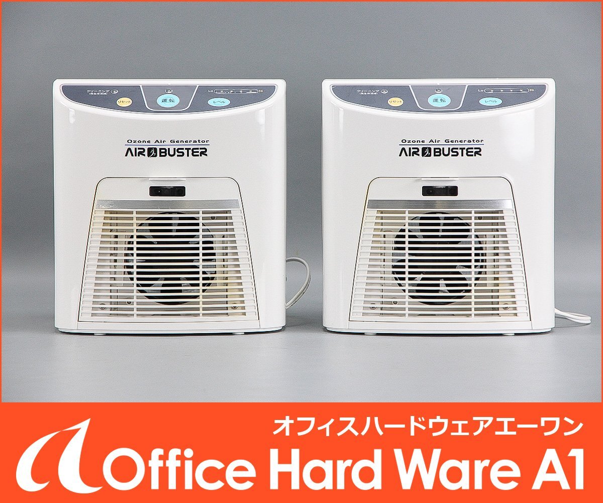 Yahoo!オークション -「三友商事」(空気清浄器) (冷暖房、空調 Yahoo!オークション -「三友商事」(空気清浄器) (冷暖房、空調