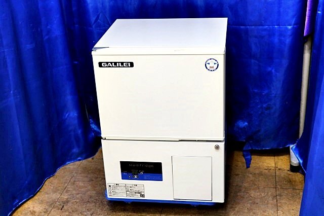 2025年最新】Yahoo!オークション -薬用保冷庫の中古品・新品・未 2025年最新】Yahoo!オークション -薬用保冷庫の中古品・新品・未