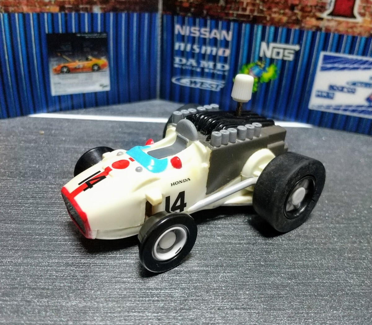 2025年最新】Yahoo!オークション -honda ra300(ミニカー)の中古 2025年最新】Yahoo!オークション -honda ra300(ミニカー)の中古
