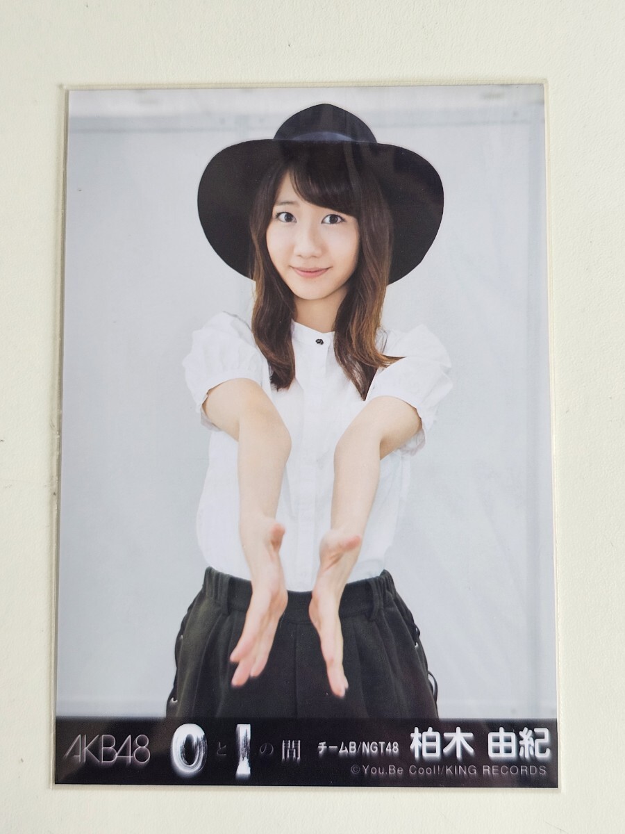 0と1の間 生写真 Yahoo!オークション -「0と1の間 生写真」(タレントグッズ) の