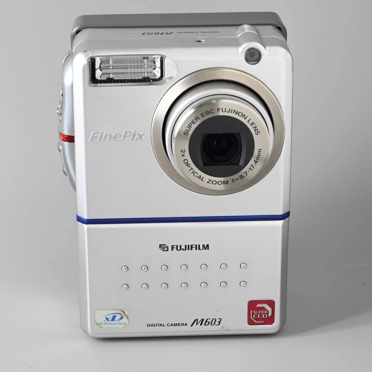 2025年最新】Yahoo!オークション -「603」(FUJIFILM)の中古品 2025年最新】Yahoo!オークション -「603」(FUJIFILM)の中古品