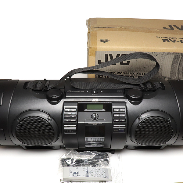 Yahoo!オークション -「ウーハーjvc」の落札相場・落札価格 Yahoo!オークション -「ウーハーjvc」の落札相場・落札価格
