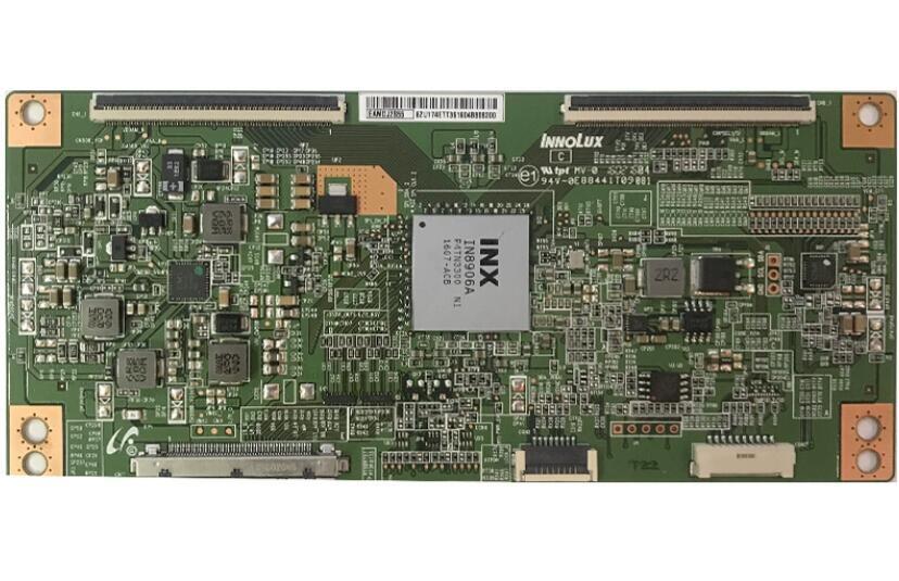 2025年最新】Yahoo!オークション -t-con基板(周辺機器)の中古品 2025年最新】Yahoo!オークション -t-con基板(周辺機器)の中古品