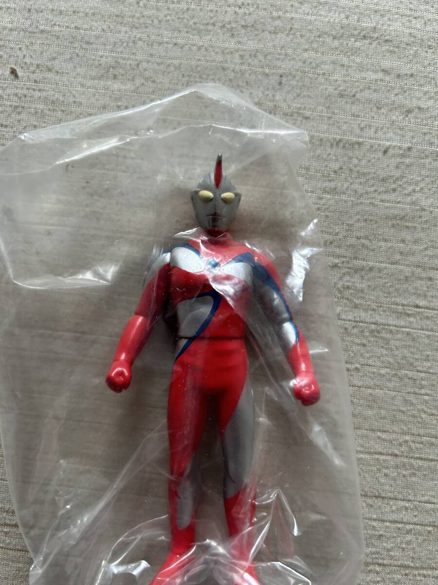 2025年最新】Yahoo!オークション -ウルトラマンコスモス コロナ 2025年最新】Yahoo!オークション -ウルトラマンコスモス コロナ