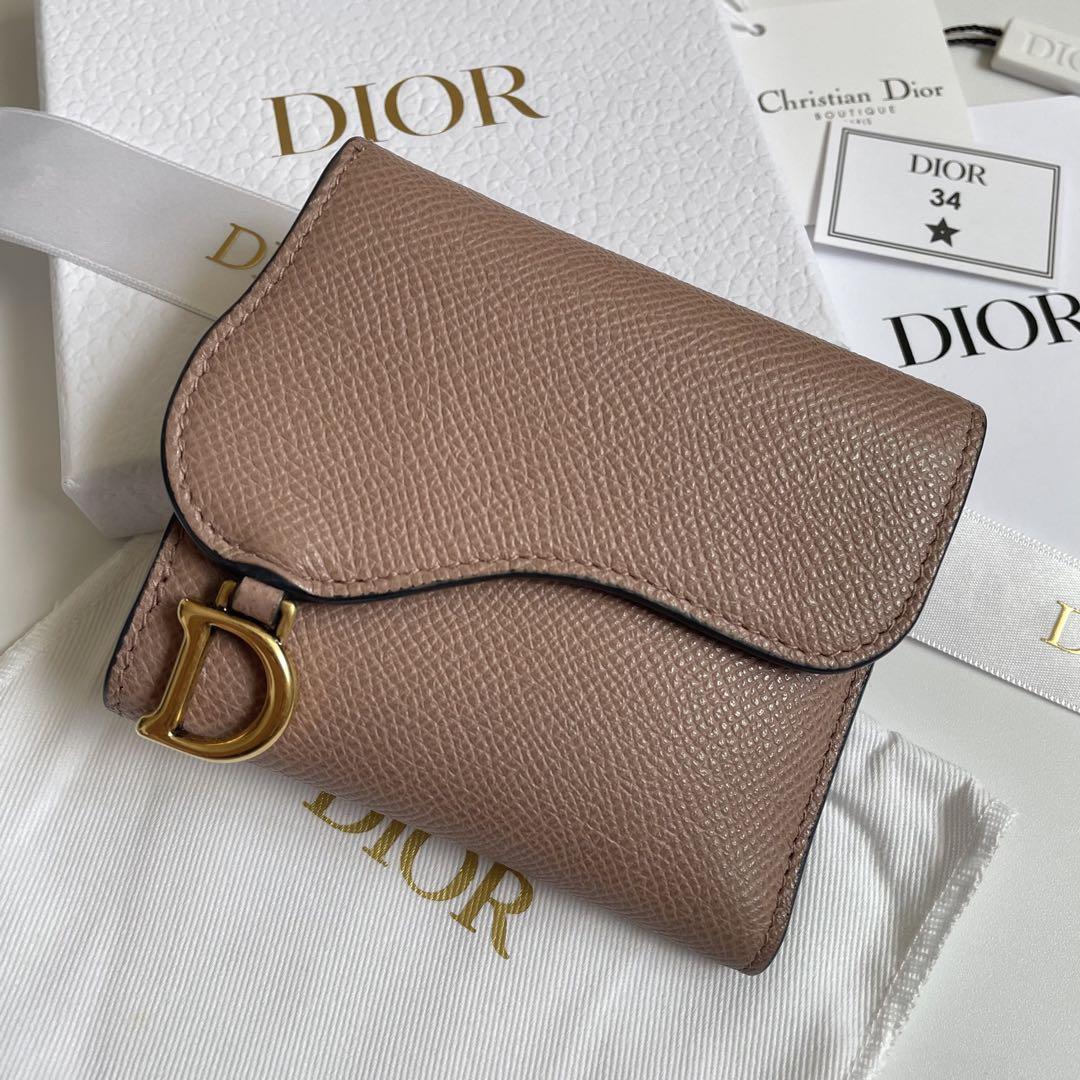 2025年最新】Yahoo!オークション -dior ロータスウォレットの 2025年最新】Yahoo!オークション -dior ロータスウォレットの