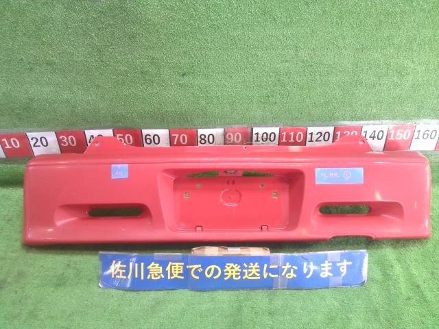 カズ　E-HB11S アルトワークス ie/s　リアホーシング カズ E-HB11S アルトワークス ie/s リアホーシング カズ E-HB11S
