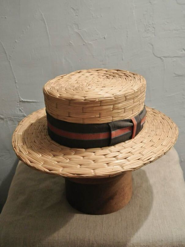 2025年最新】Yahoo!オークション - STETSON(男性用 - 帽子)の 2025年最新】Yahoo!オークション - STETSON(男性用 - 帽子)の