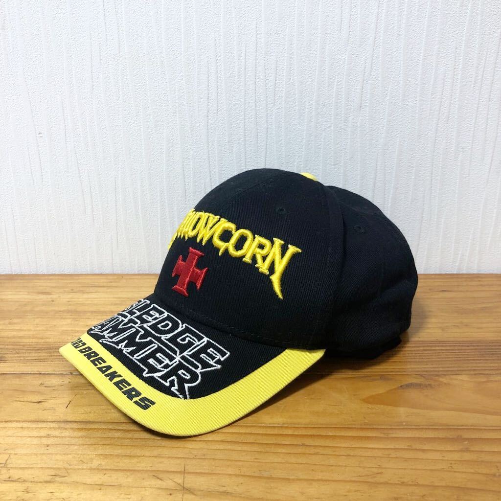 2025年最新】Yahoo!オークション -yellow corn sledge hammerの