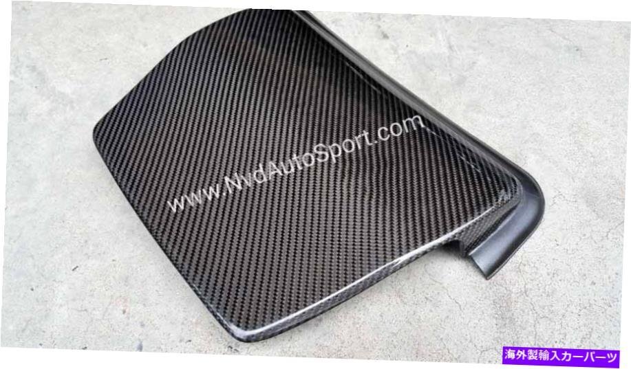 BMW F30、F32、F34、BMW F80 M3、F82 M4メーチンデイバー3袖丈トップランプランダー - オリジナルのタイトルを表示BMW F30 、 F32 、 F34