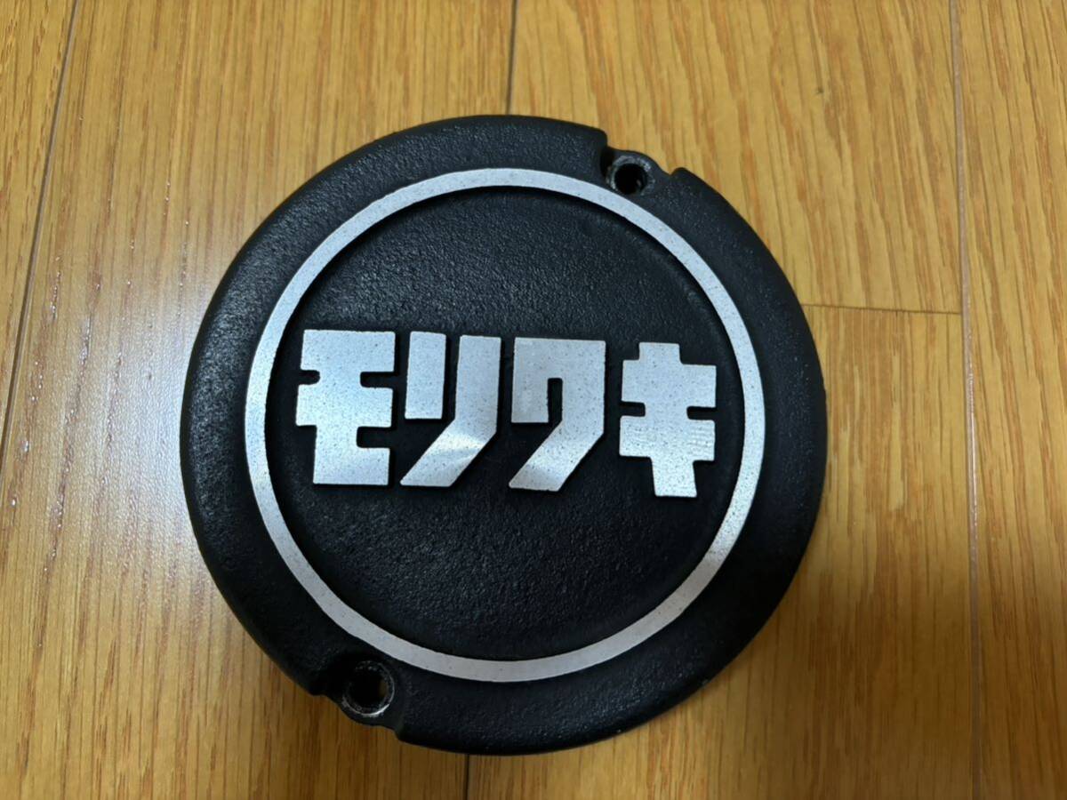 2025年最新】Yahoo!オークション -モリワキポイントカバーの中古