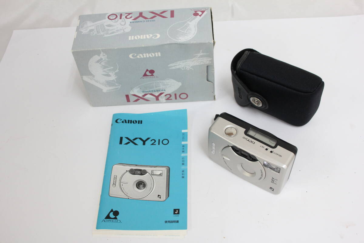 2025年最新】Yahoo!オークション -canon ixy ケースの中古品 2025年最新】Yahoo!オークション -canon ixy ケースの中古品