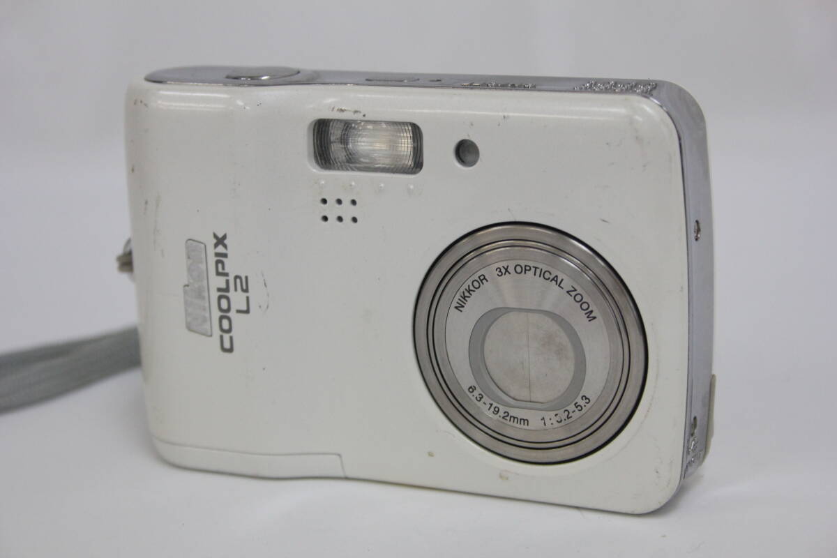 2025年最新】Yahoo!オークション -l2 nikon(カメラ、光学機器)の 2025年最新】Yahoo!オークション -l2 nikon(カメラ、光学機器)の