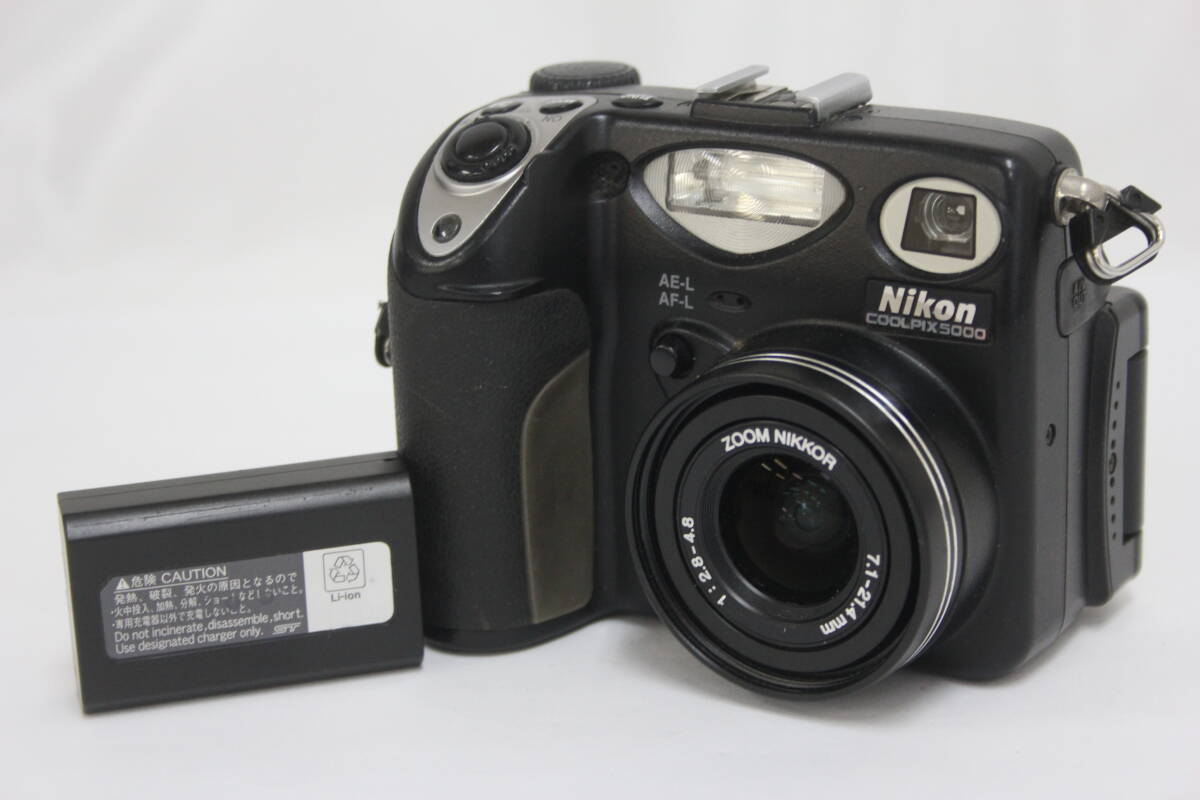 2025年最新】Yahoo!オークション -nikon coolpix 5000の中古品 2025年最新】Yahoo!オークション -nikon coolpix 5000の中古品