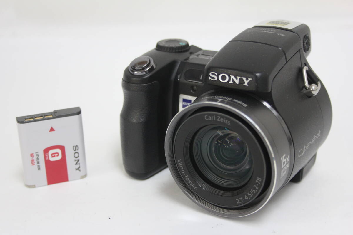 2025年最新】Yahoo!オークション -sony dsc-h7の中古品・新品 2025年最新】Yahoo!オークション -sony dsc-h7の中古品・新品