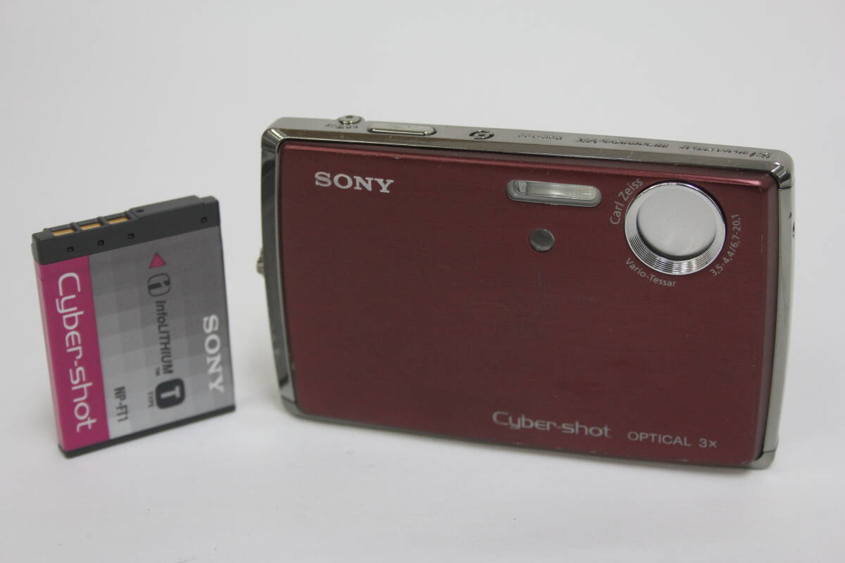 2025年最新】Yahoo!オークション -dsc-t33の中古品・新品・未 2025年最新】Yahoo!オークション -dsc-t33の中古品・新品・未