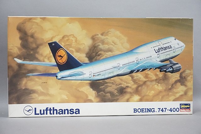 Yahoo!オークション -「ボーイング747ダッシュ400」(旅客機) (航空機)の落札相場・落札価格 Yahoo!オークション -「ボーイング747ダッシュ400」(旅客機) (航空機)の落札相場・落札価格