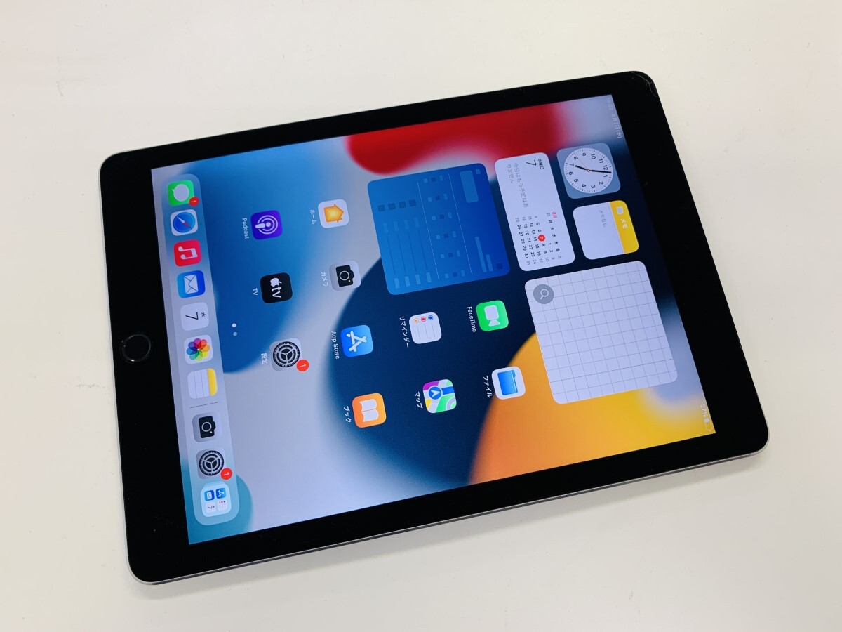 2025年最新】Yahoo!オークション -ipad air2 64gb wifiの中古品 2025年最新】Yahoo!オークション -ipad air2 64gb wifiの中古品