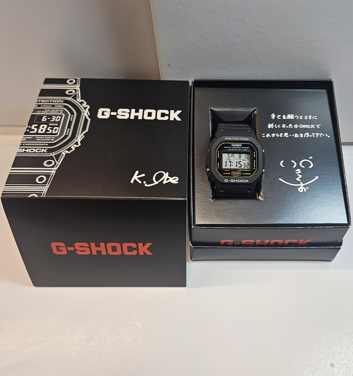 Yahoo!オークション -「dw-5600c-9v」の落札相場・落札価格 Yahoo!オークション -「dw-5600c-9v」の落札相場・落札価格