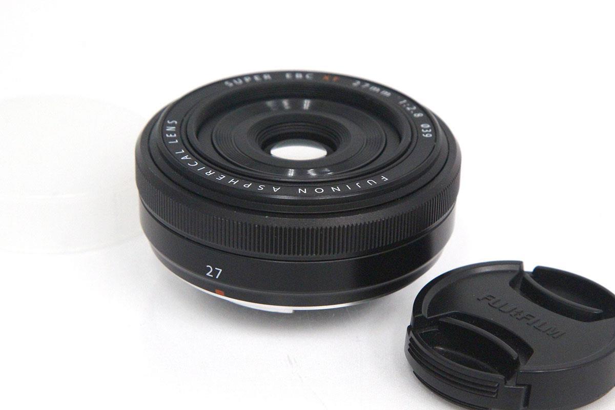 2025年最新】Yahoo!オークション -xf27mm f2.8の中古品・新品 2025年最新】Yahoo!オークション -xf27mm f2.8の中古品・新品