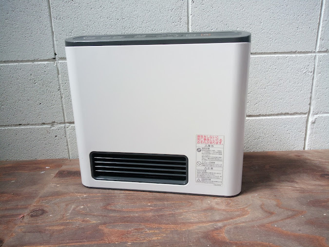 2025年最新】Yahoo!オークション -gfh-2402の中古品・新品・未 2025年最新】Yahoo!オークション -gfh-2402の中古品・新品・未