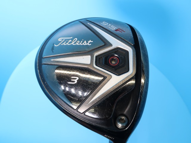Titleist タイトリスト 純正 ツアー Tour AD GP 7 S GRAPHITE DESIGN [5275]グラファイトデザイン TourAD GP7(S