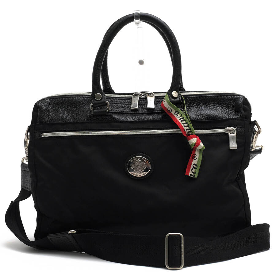 浜田省吾 :: Yahoo!Auction｜DEJAPAN - Simple & Easy Japanese