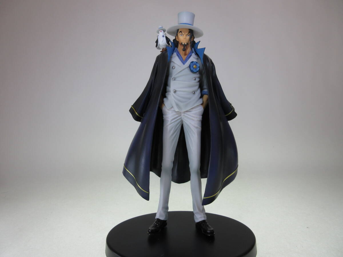 Yahoo!オークション -「ワンピース cp9」(ONE PIECE) (コミック