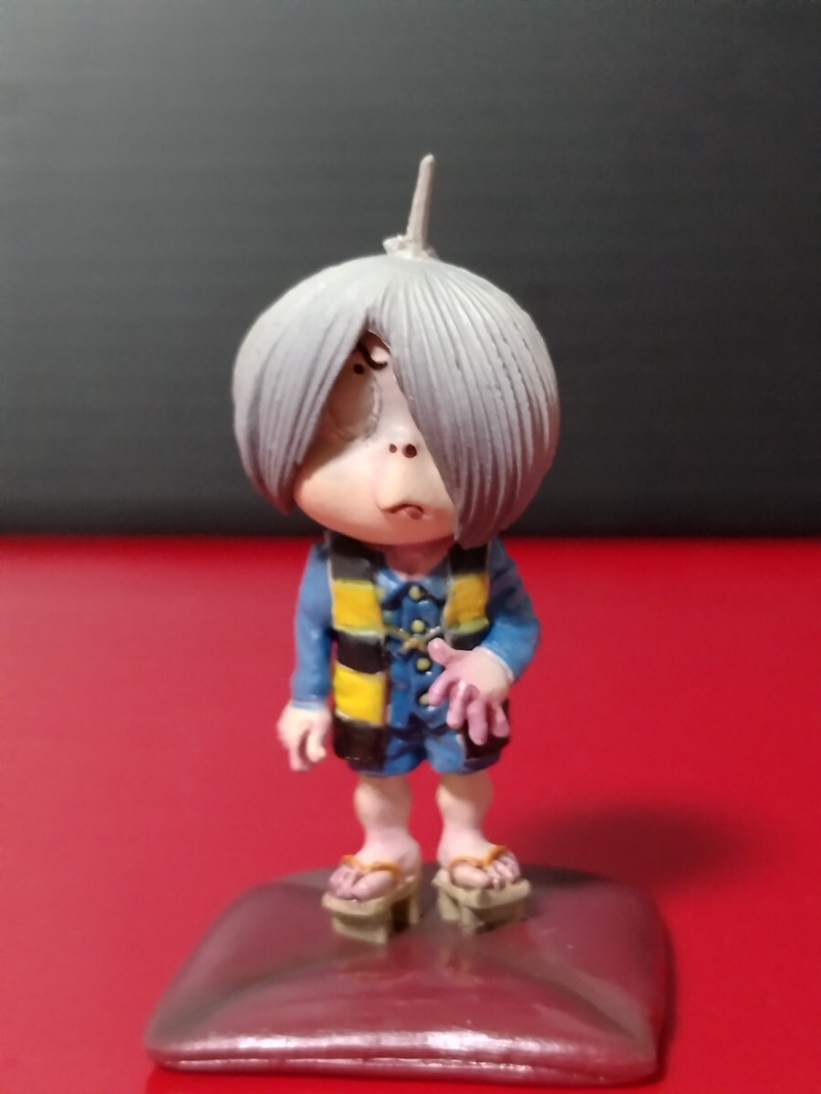 Yahoo!オークション -「妖怪 大百怪」(ゲゲゲの鬼太郎) (か行)の Yahoo!オークション -「妖怪 大百怪」(ゲゲゲの鬼太郎) (か行)の