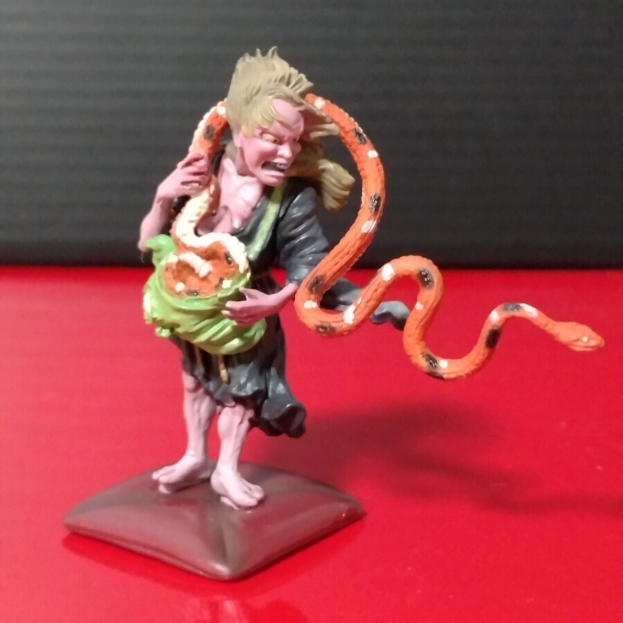 2025年最新】Yahoo!オークション -大百怪(ゲゲゲの鬼太郎)の中古