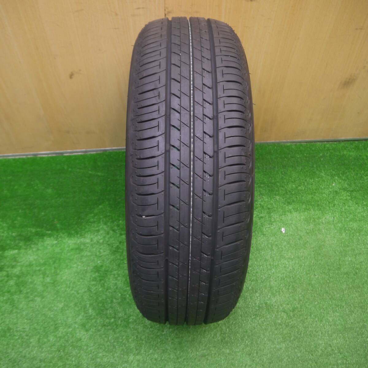Yahoo!オークション -「185/60r15 新車外し」の落札相場・落札価格 Yahoo!オークション -「185/60r15 新車外し」の落札相場・落札価格