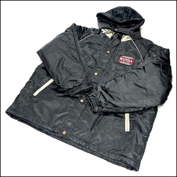 2025年最新】Yahoo!オークション -wonda ジャケットの中古品