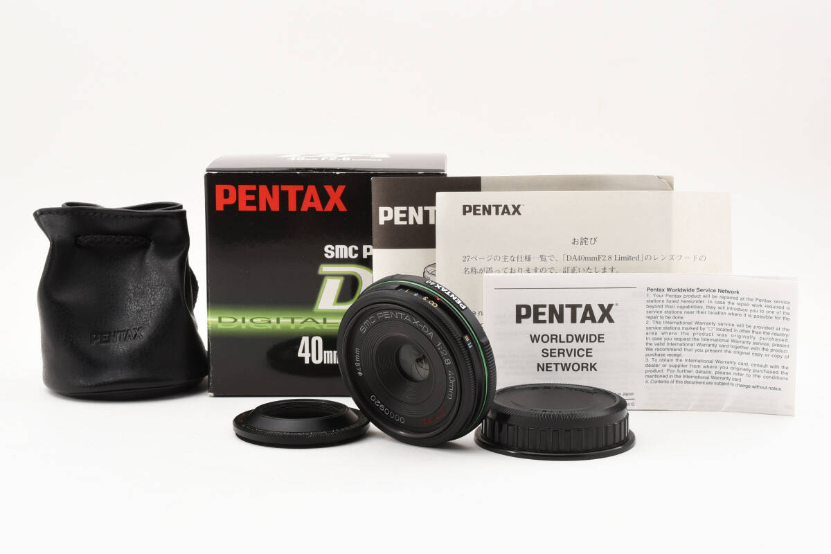 2025年最新】Yahoo!オークション -pentax da 40mm f2.8の中古品 2025年最新】Yahoo!オークション -pentax da 40mm f2.8の中古品