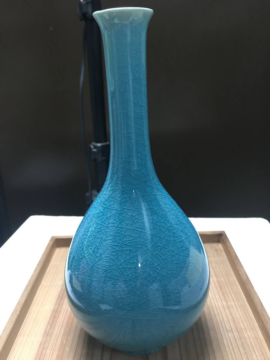 2025年最新】Yahoo!オークション -洛山 花瓶の中古品・新品・未 2025年最新】Yahoo!オークション -洛山 花瓶の中古品・新品・未