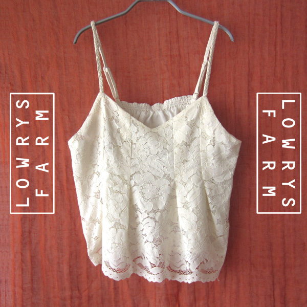 2025年最新】Yahoo!オークション -「#レースビスチェ」の中古品