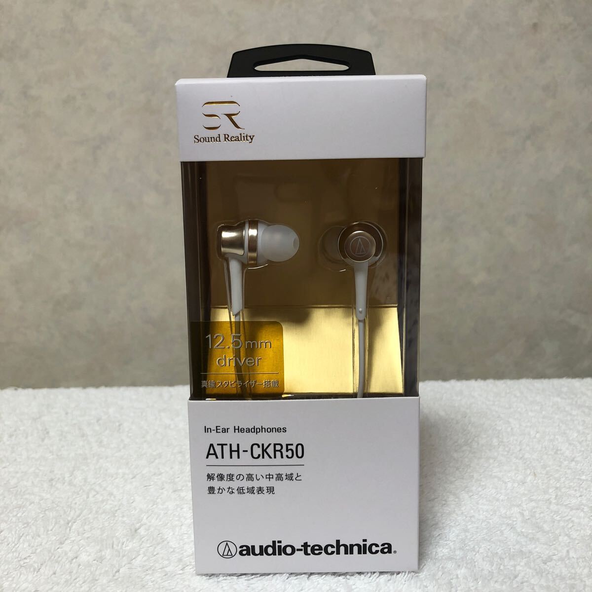 2025年最新】Yahoo!オークション -audio-technica ckrの中古品 2025年最新】Yahoo!オークション -audio-technica ckrの中古品