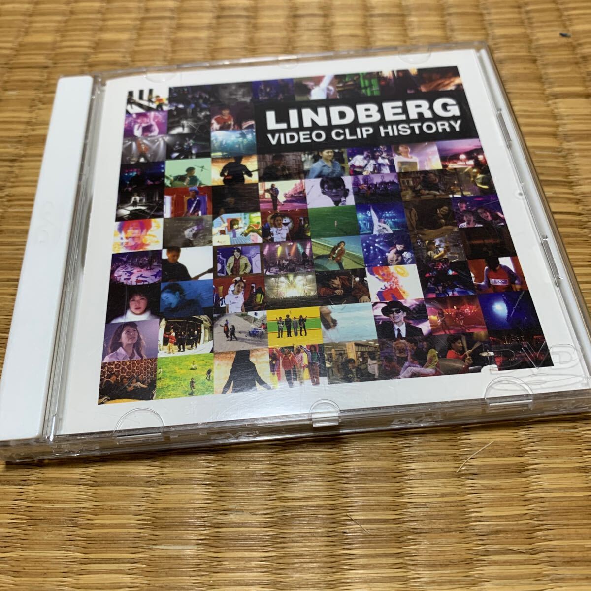 Yahoo!オークション -「lindberg dvd」の落札相場・落札価格 Yahoo!オークション -「lindberg dvd」の落札相場・落札価格