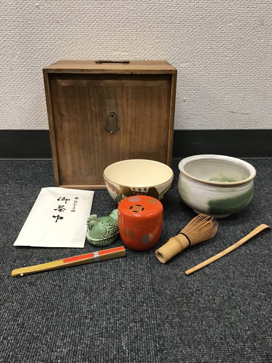 Yahoo!オークション -「茶道具 茶杓」の落札相場・落札価格