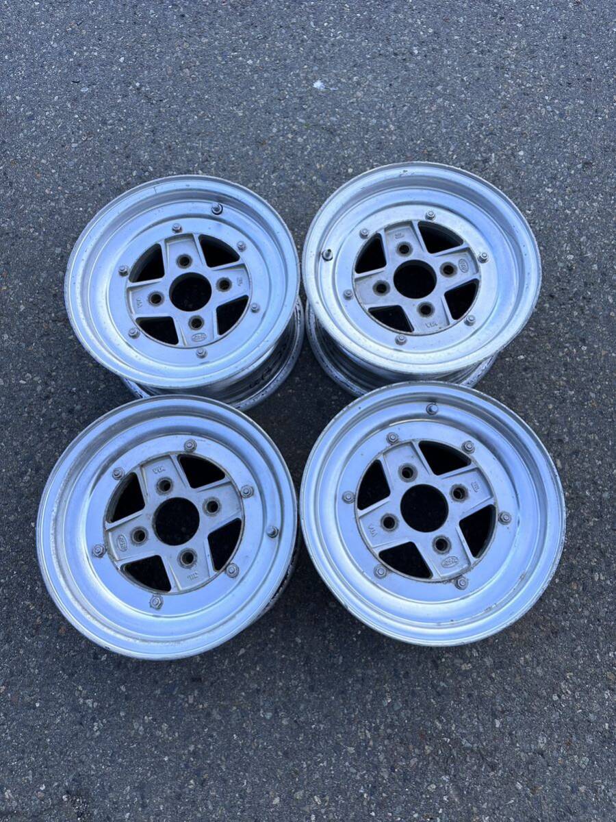 Yahoo!オークション -「ssr mk2」(13インチ) (ホイール)の落札 Yahoo!オークション -「ssr mk2」(13インチ) (ホイール)の落札