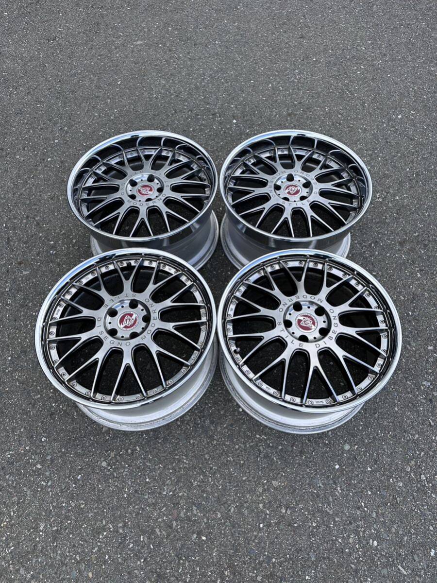 2025年最新】Yahoo!オークション -ssr vienna lm9の中古品・新品 2025年最新】Yahoo!オークション -ssr vienna lm9の中古品・新品