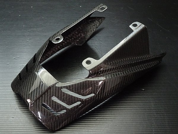 トライアンフ デイトナ675 06-08年 カーボンシングルシートカウル テールカウル DAYTONA 675 トライアンフ デイトナ675 06-08年 カーボンシングルシートカウル テールカウル DAYTONA 675