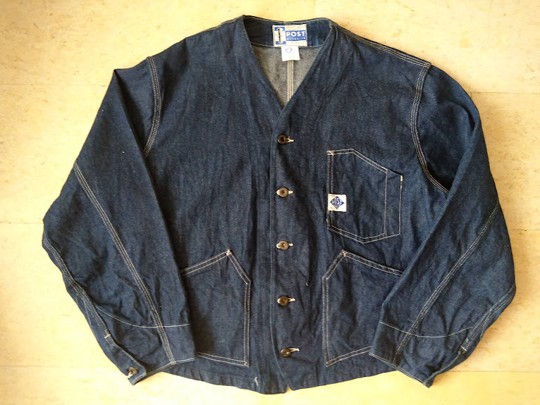 2025年最新】Yahoo!オークション -「post overalls カバーオール 2025年最新】Yahoo!オークション -「post overalls カバーオール