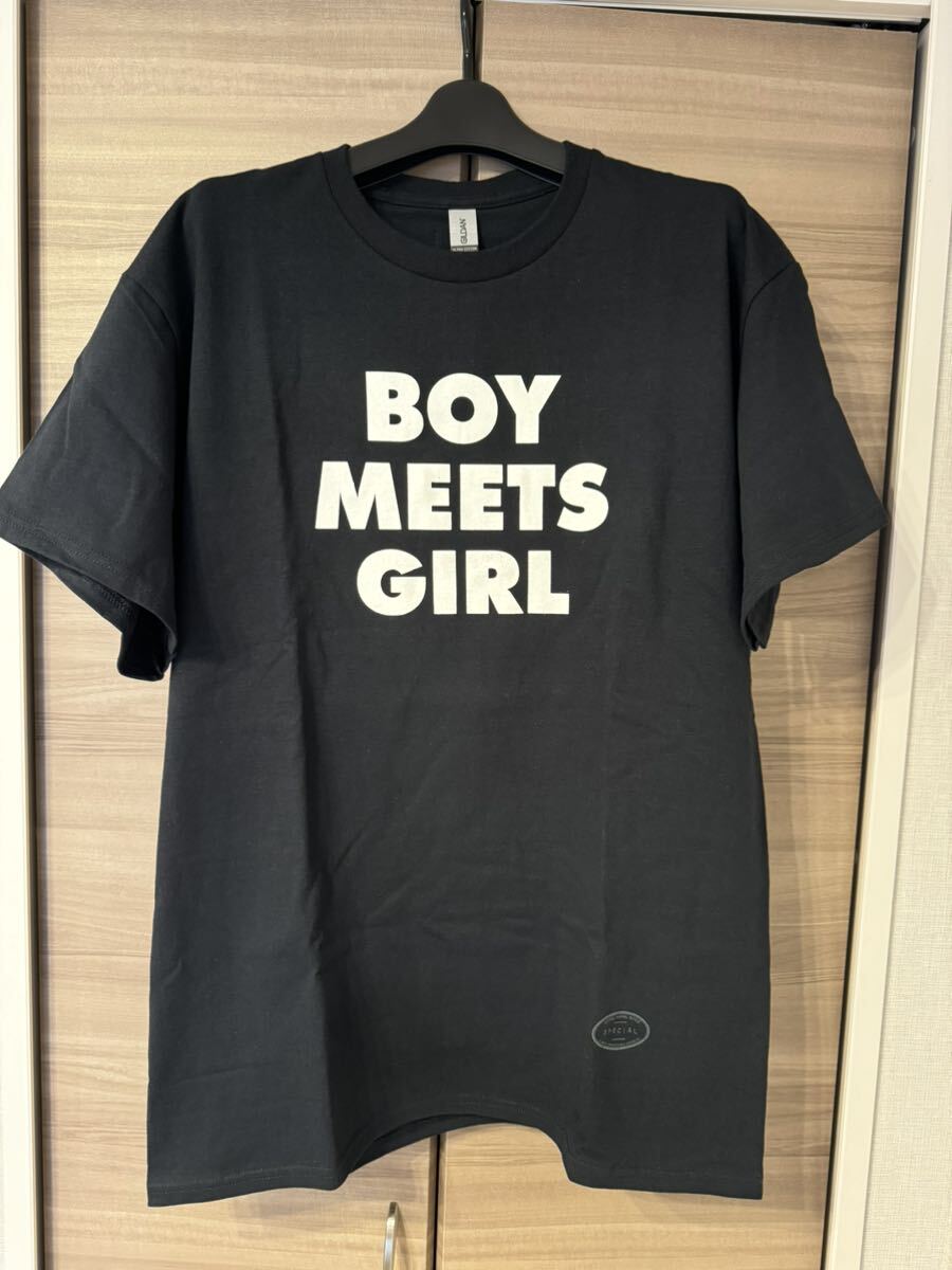 Yahoo!オークション -「銀杏boyz」(Tシャツ) (記念品、思い出の Yahoo!オークション -「銀杏boyz」(Tシャツ) (記念品、思い出の