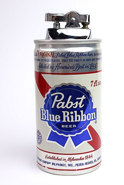 2025年最新】Yahoo!オークション -パブミラー ビールの中古品 2025年最新】Yahoo!オークション -パブミラー ビールの中古品